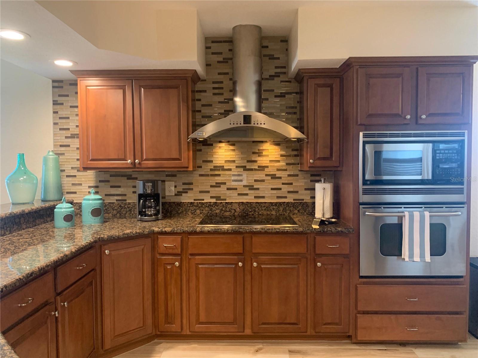 5353 GULF BLVD #A401 — photo 3