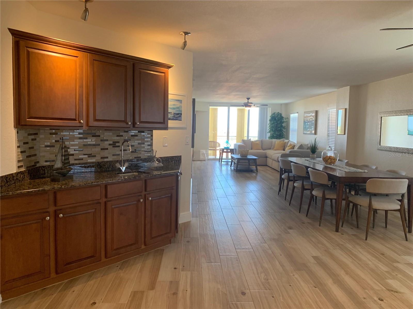 5353 GULF BLVD #A401 — photo 6