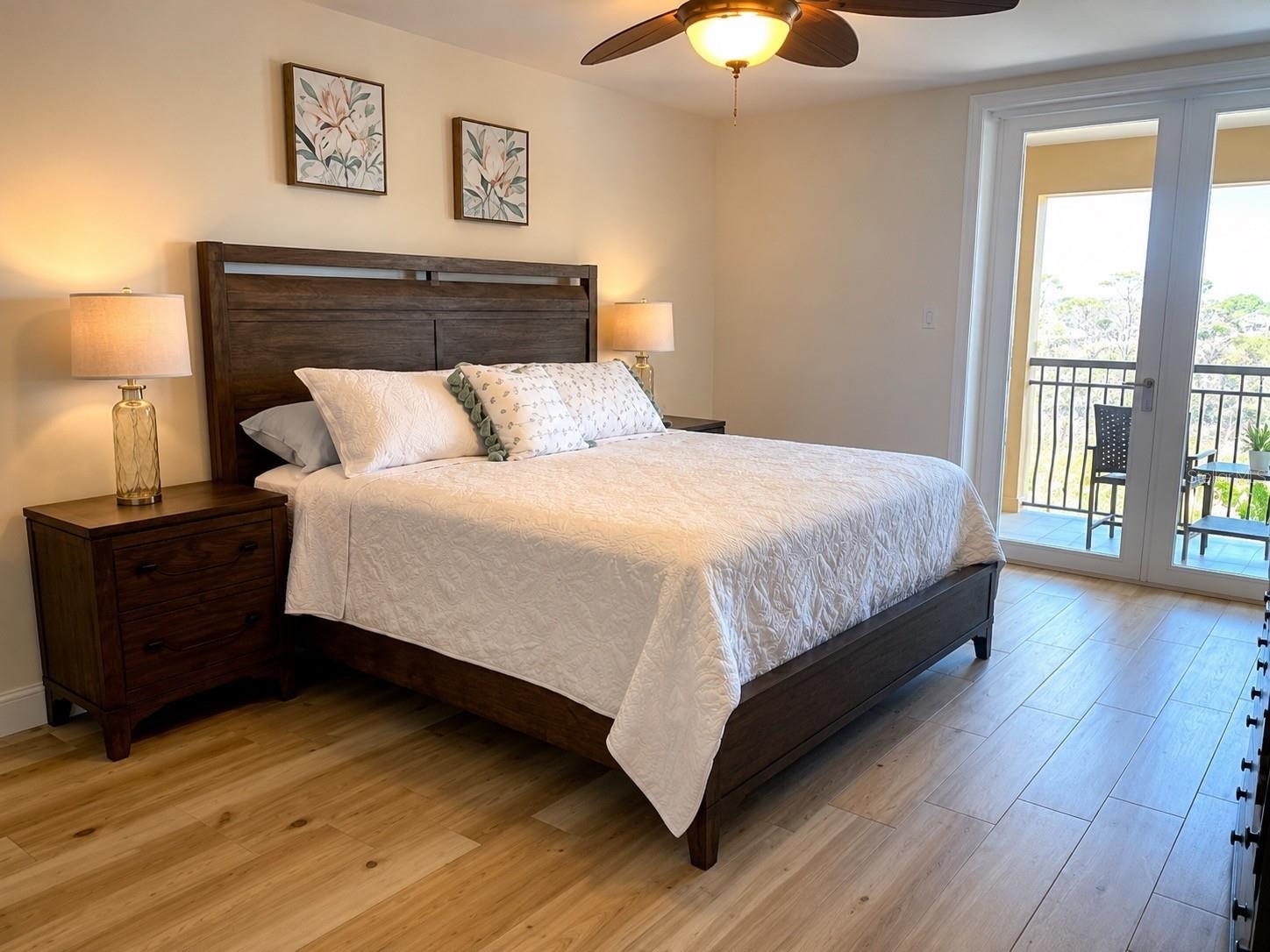 5353 GULF BLVD #A401 — photo 8