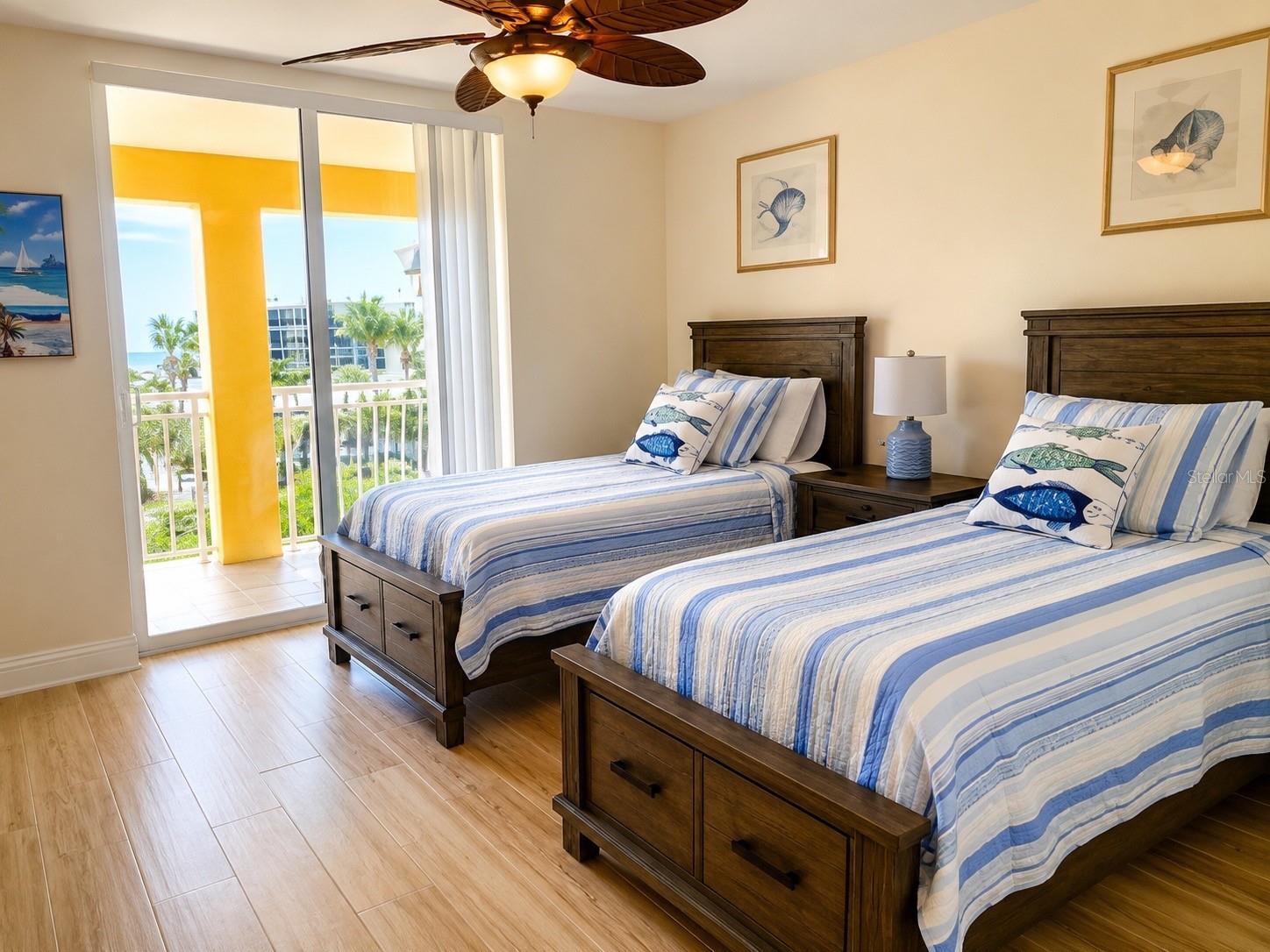 5353 GULF BLVD #A401 — photo 11