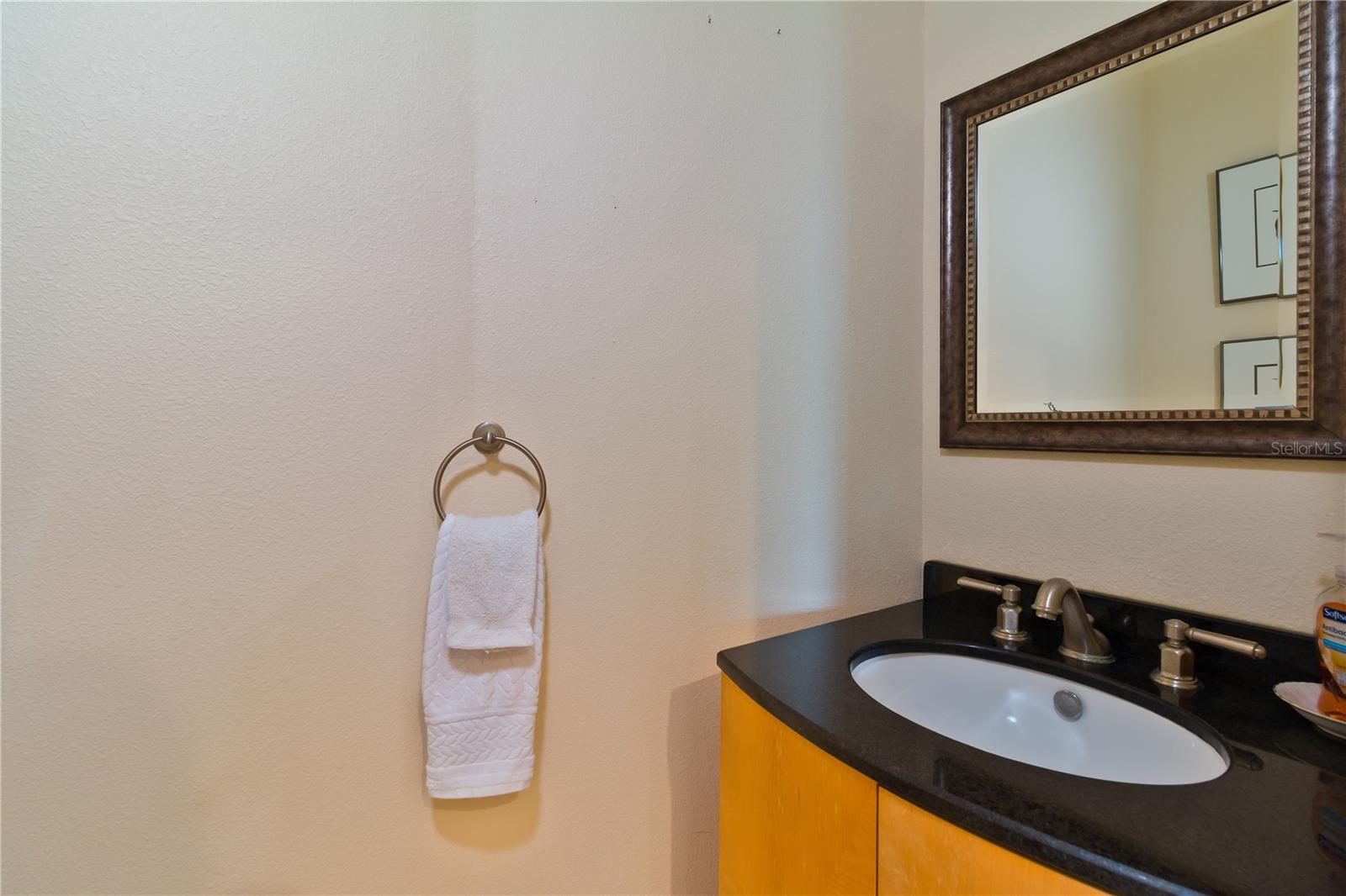 8300 MANASOTA KEY RD — photo 20