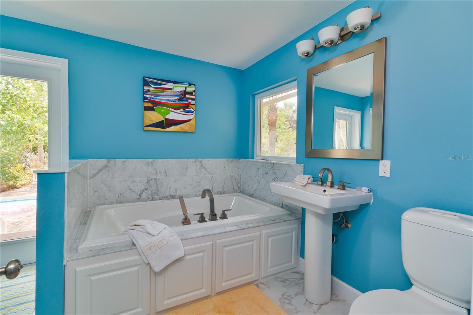 8300 MANASOTA KEY RD — photo 26