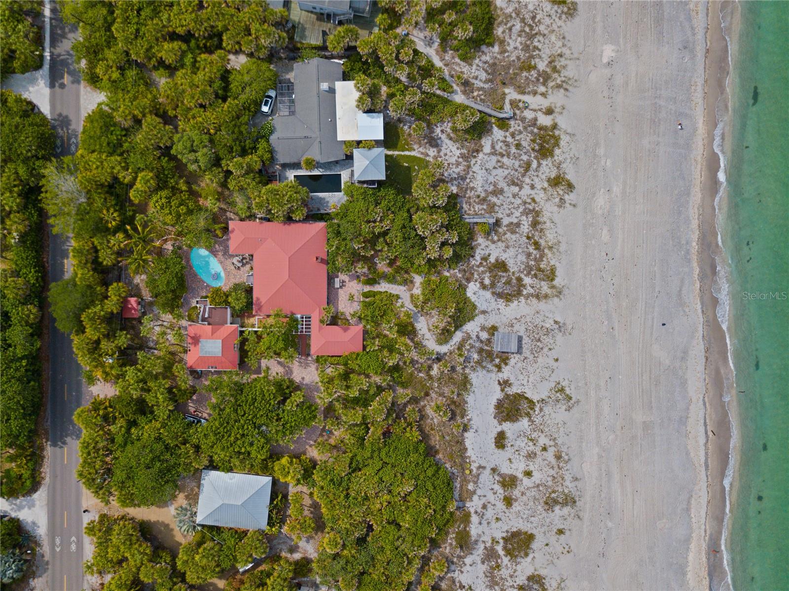 8300 MANASOTA KEY RD — photo 9