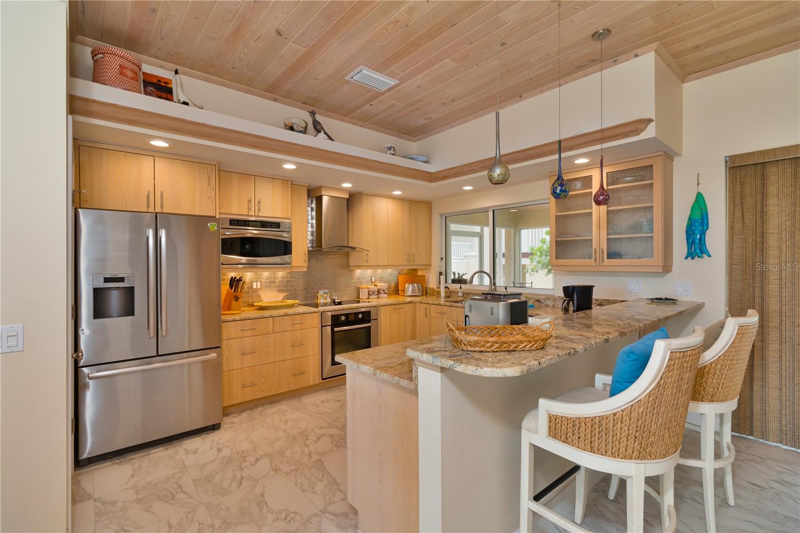 8300 MANASOTA KEY RD — photo 16