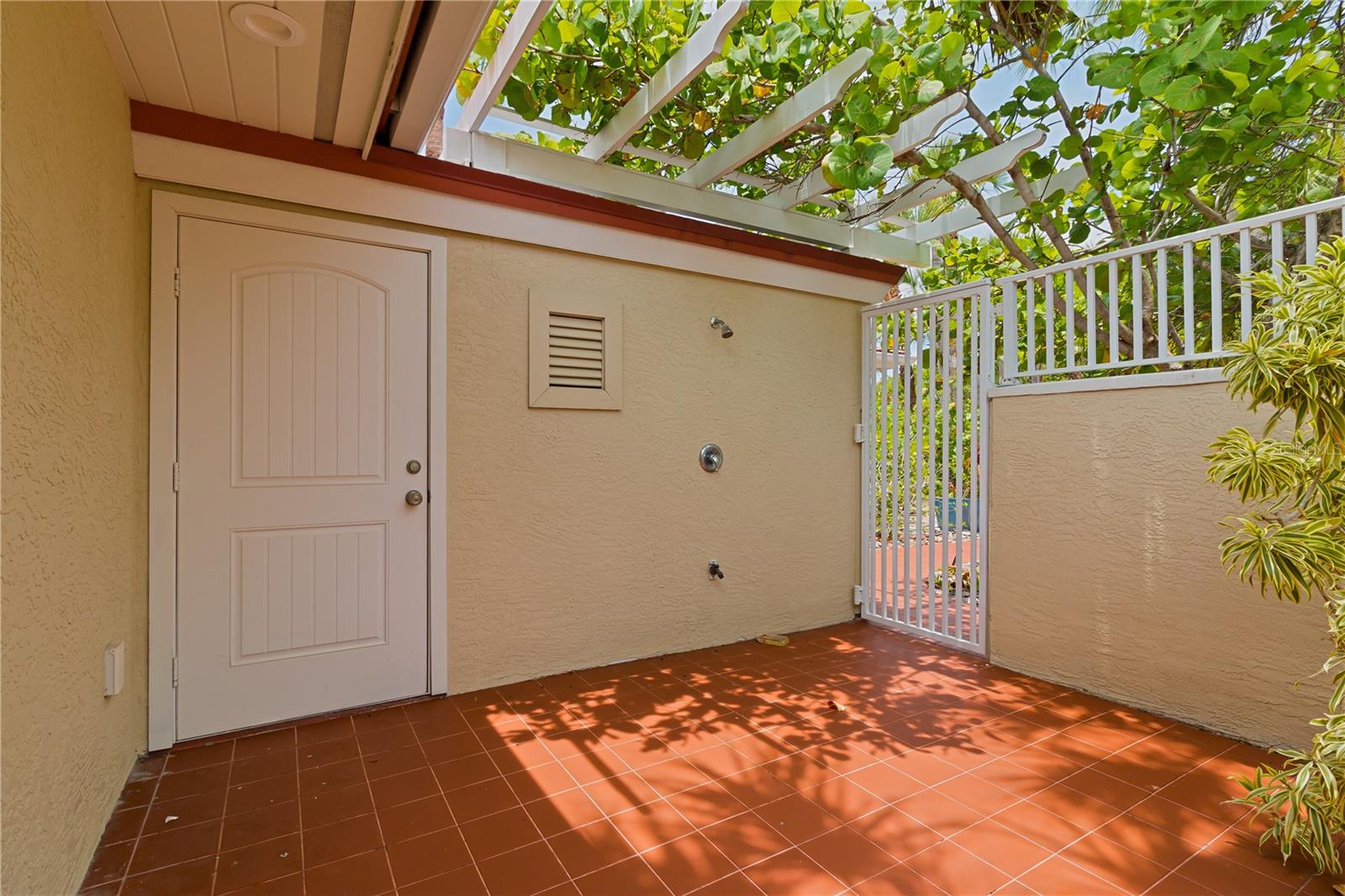 8300 MANASOTA KEY RD — photo 34