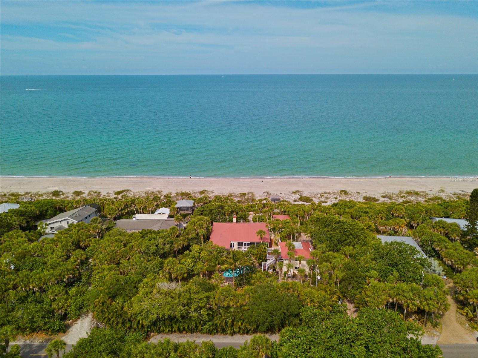 8300 MANASOTA KEY RD — photo 8