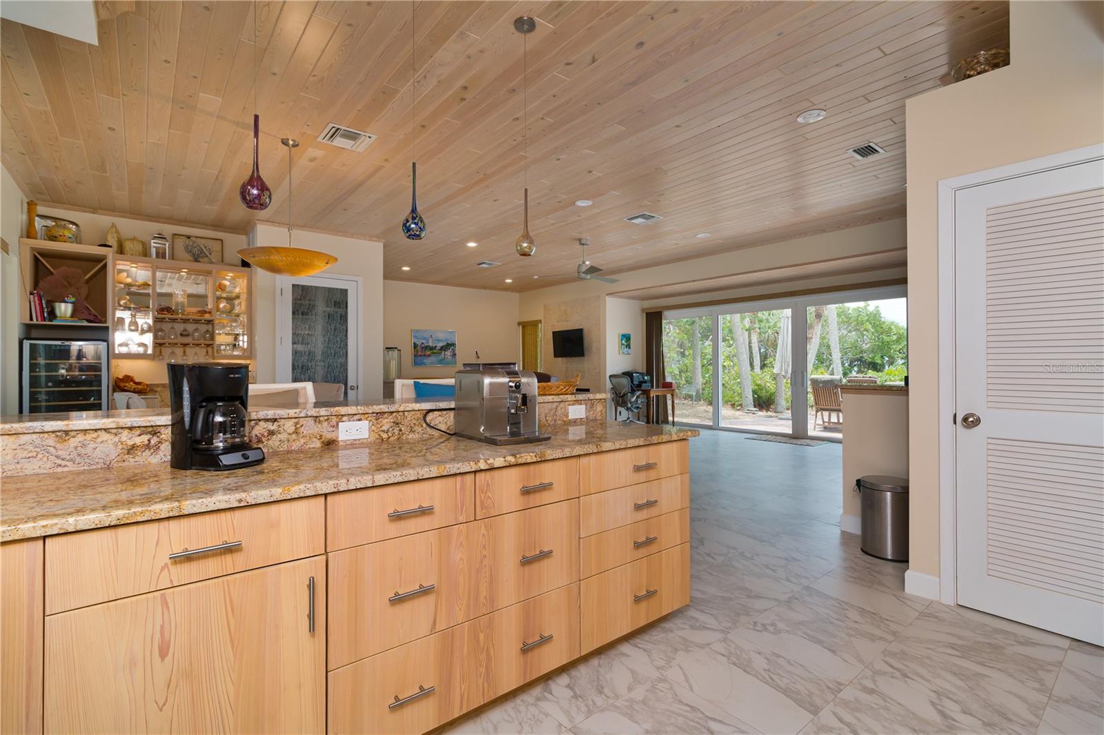 8300 MANASOTA KEY RD — photo 18
