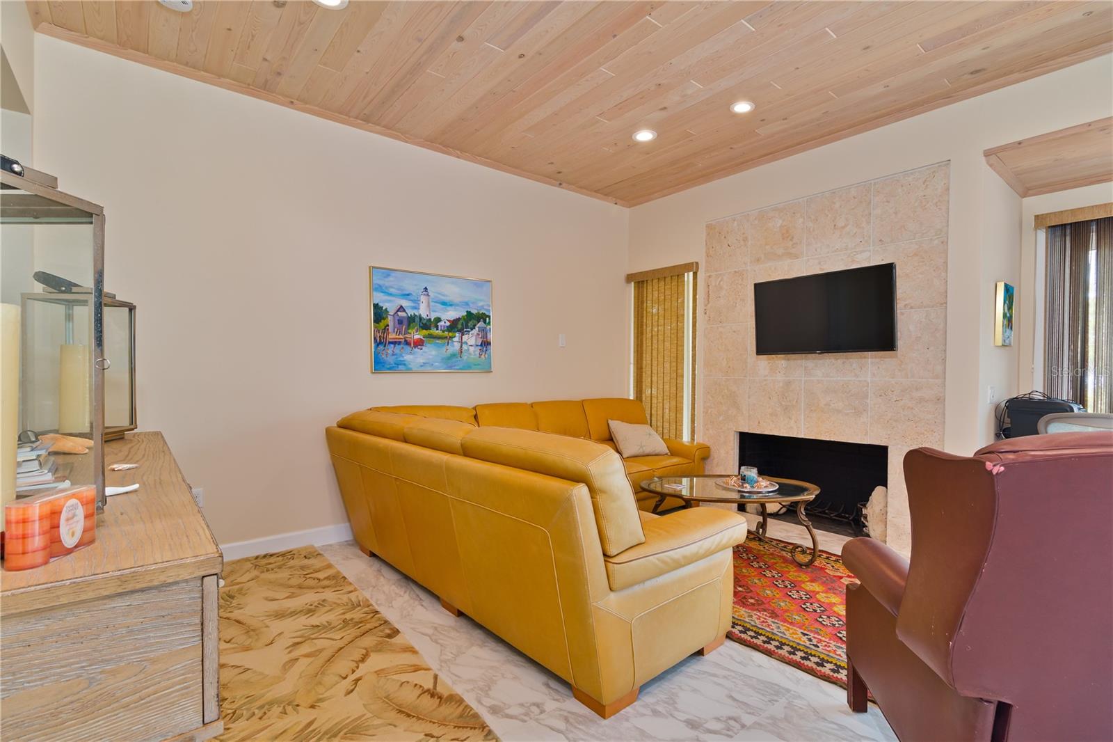 8300 MANASOTA KEY RD — photo 13