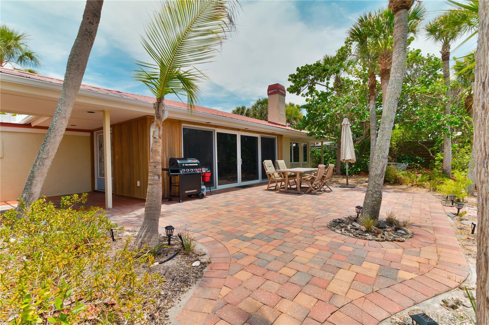 8300 MANASOTA KEY RD — photo 43