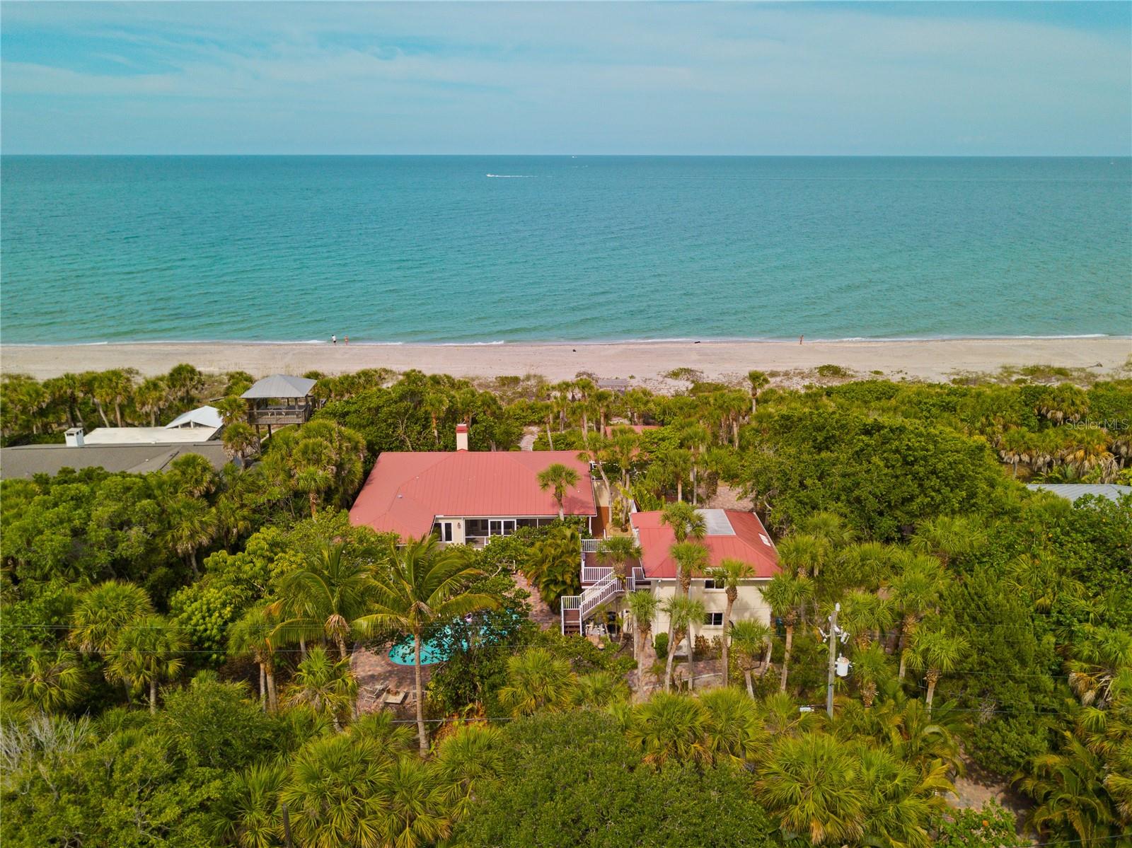 8300 MANASOTA KEY RD — photo 5