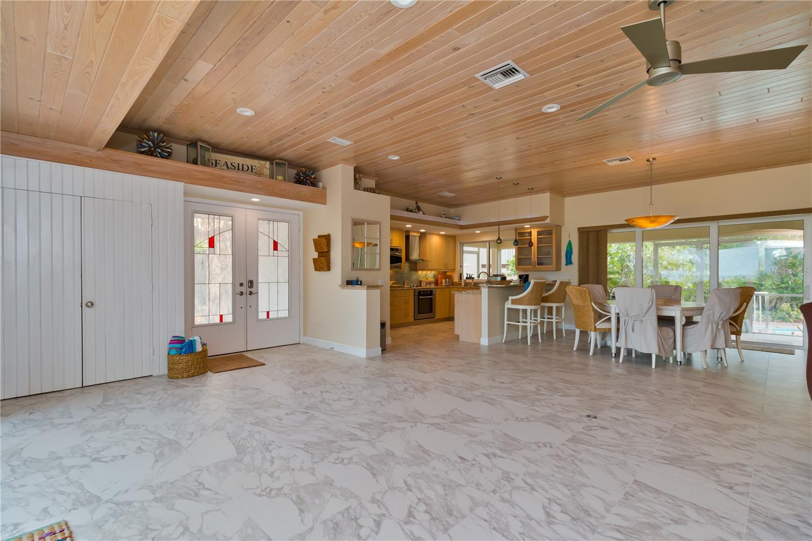 8300 MANASOTA KEY RD — photo 12
