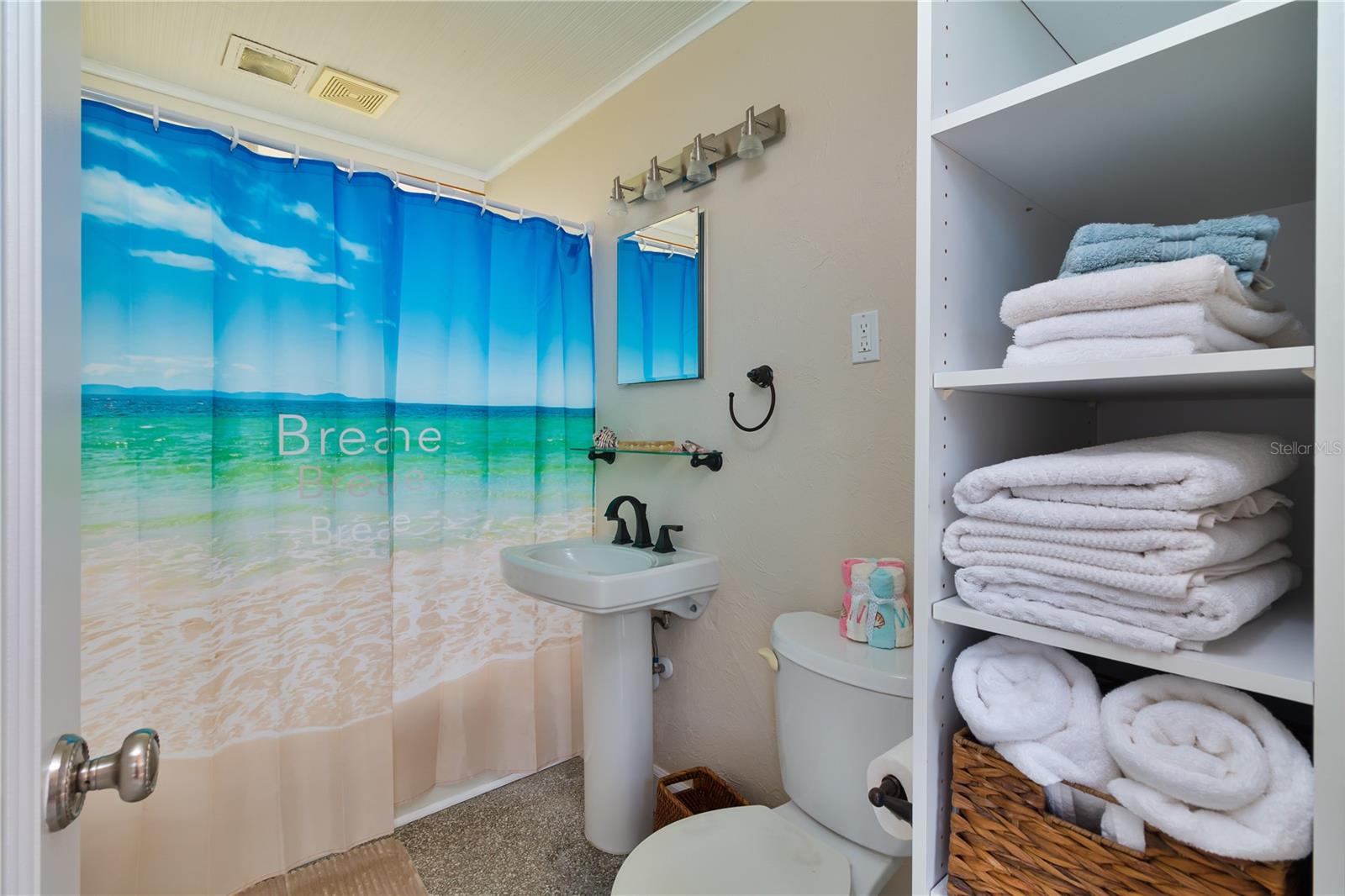 8300 MANASOTA KEY RD — photo 29