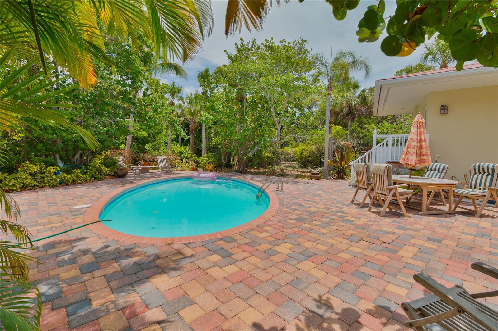 8300 MANASOTA KEY RD — photo 35