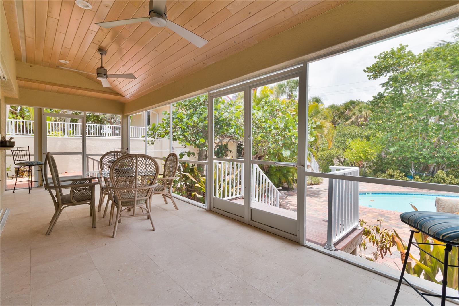 8300 MANASOTA KEY RD — photo 27
