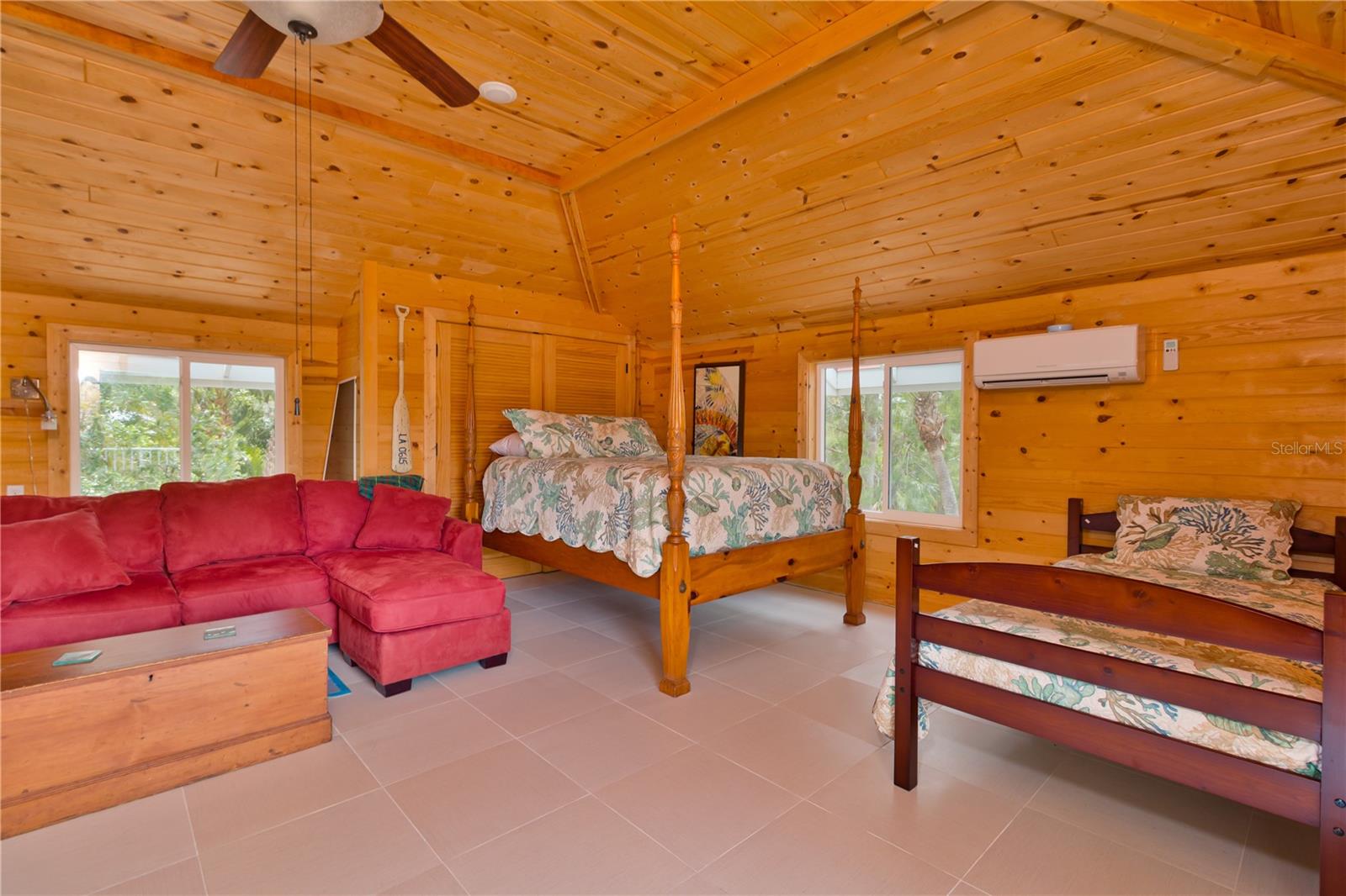 8300 MANASOTA KEY RD — photo 38