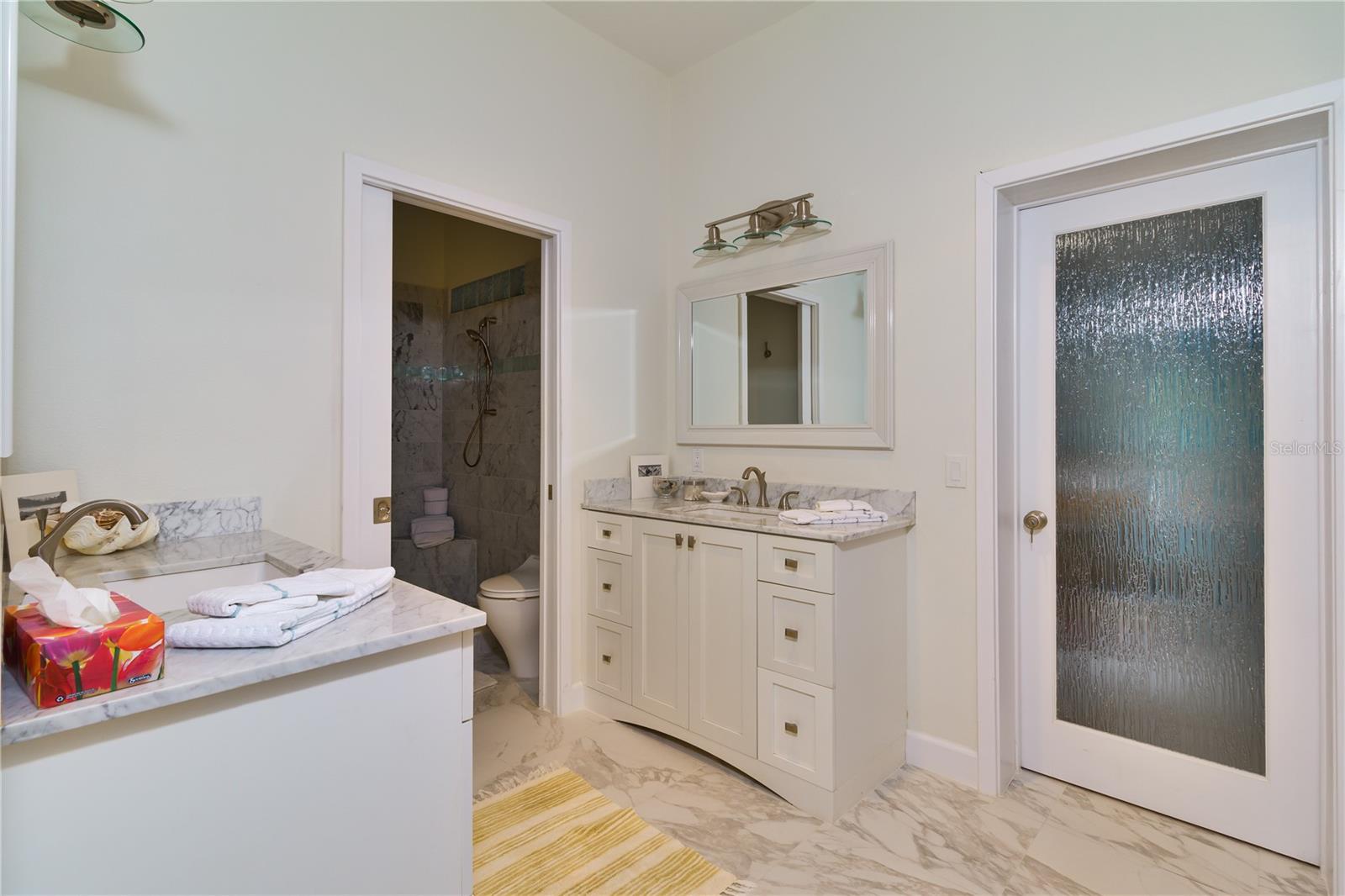 8300 MANASOTA KEY RD — photo 24