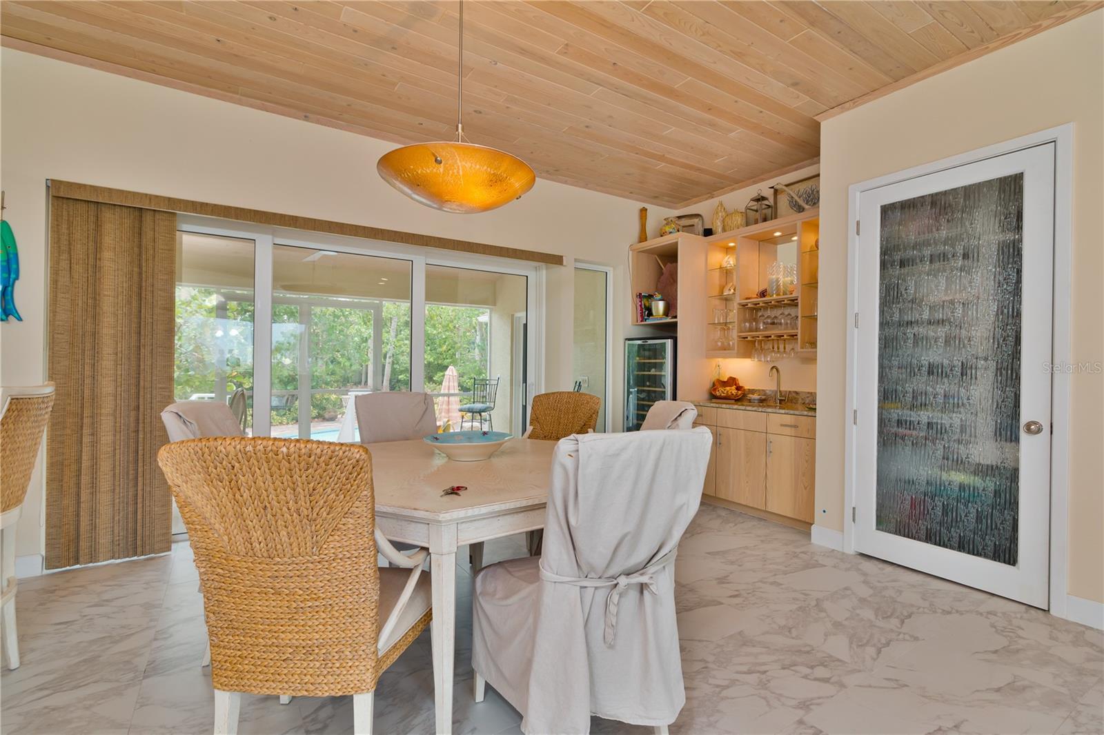 8300 MANASOTA KEY RD — photo 15