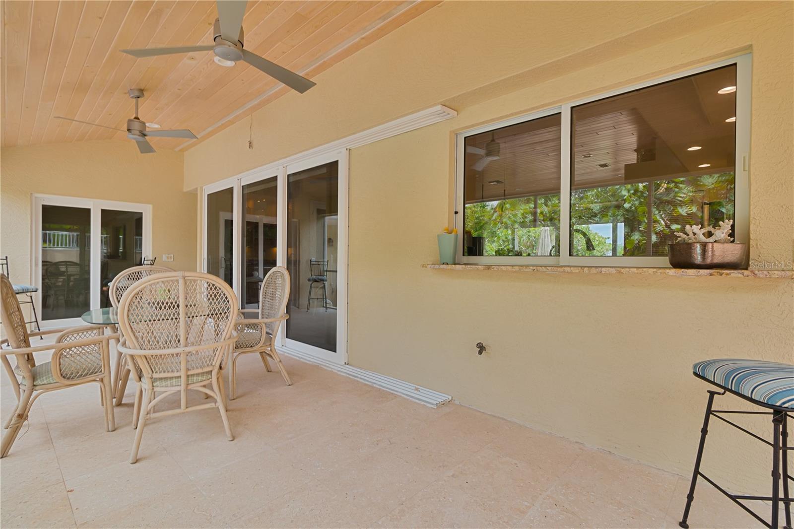 8300 MANASOTA KEY RD — photo 28