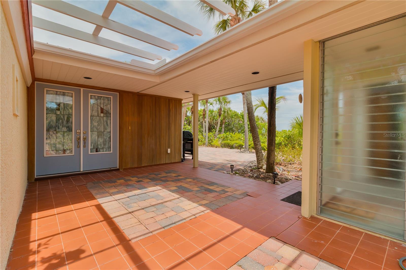 8300 MANASOTA KEY RD — photo 33