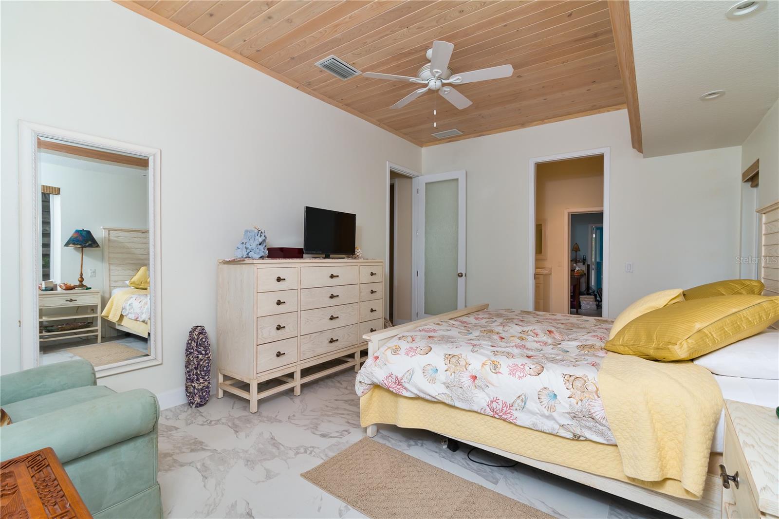 8300 MANASOTA KEY RD — photo 22