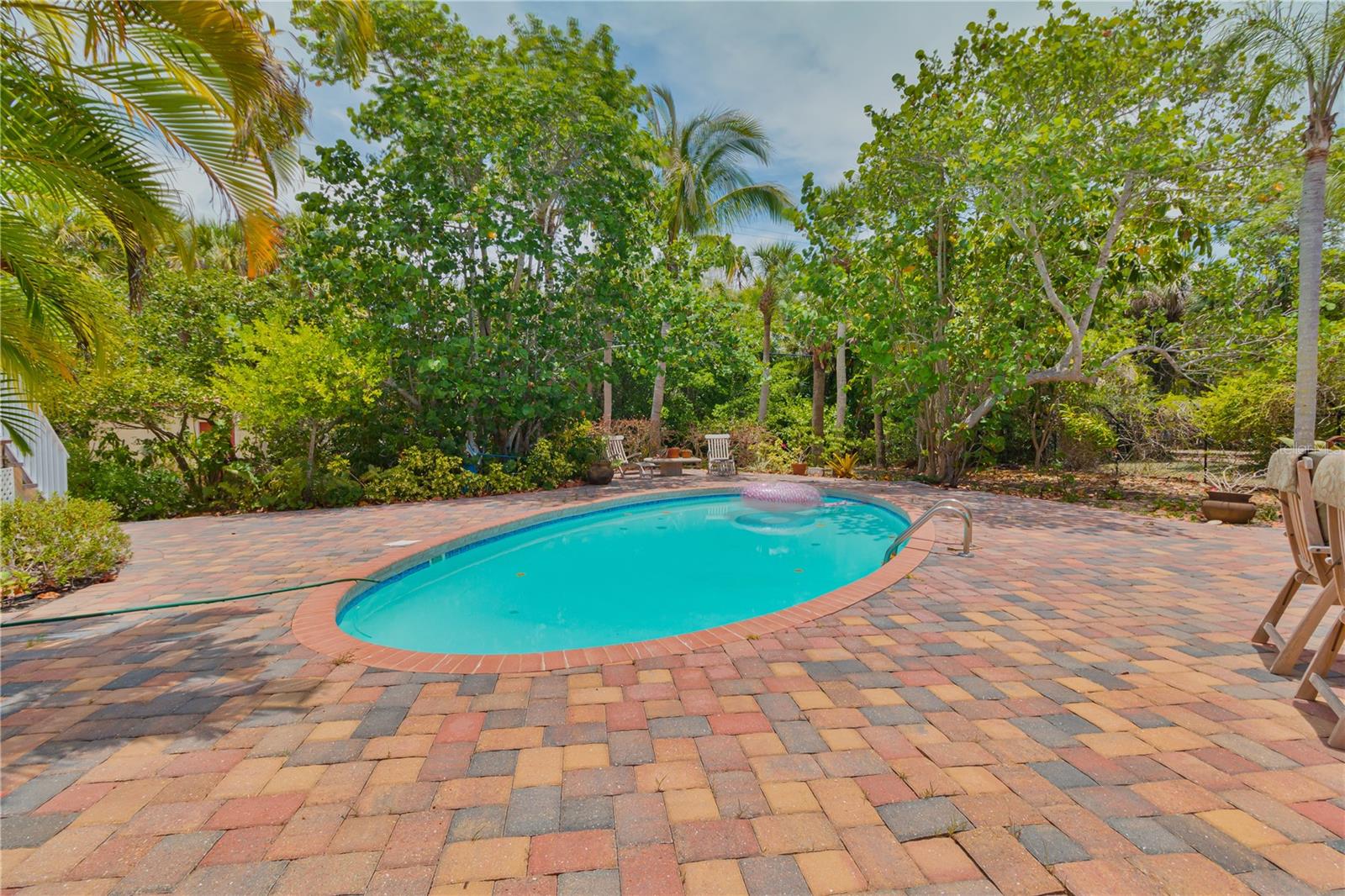 8300 MANASOTA KEY RD — photo 36