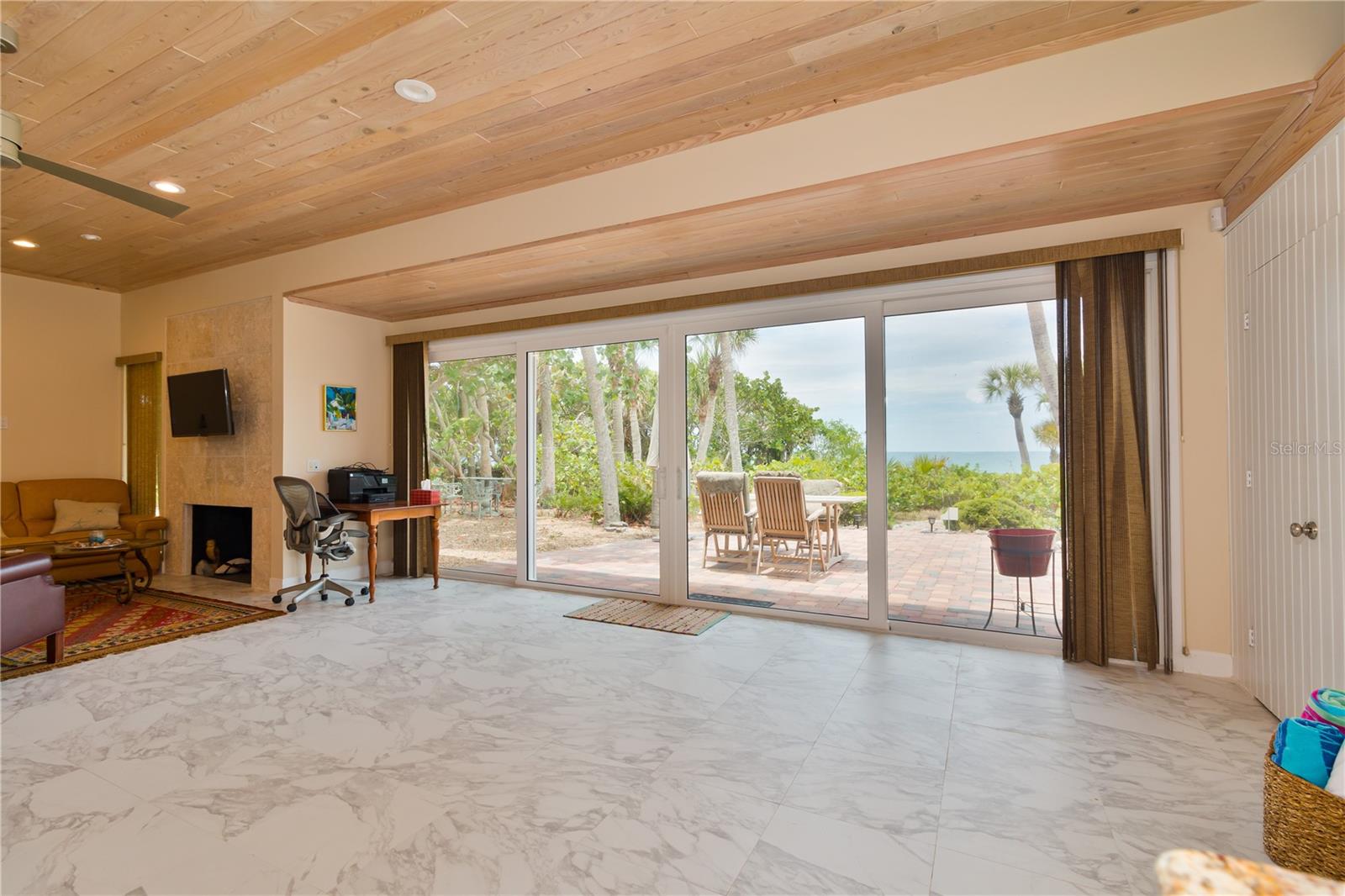 8300 MANASOTA KEY RD — photo 19
