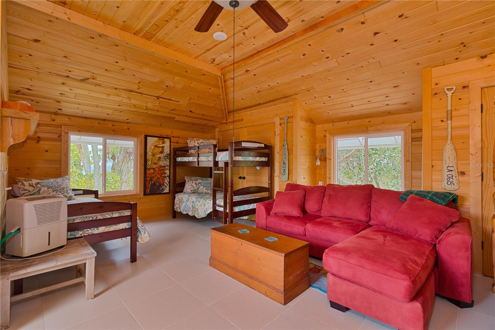 8300 MANASOTA KEY RD — photo 39