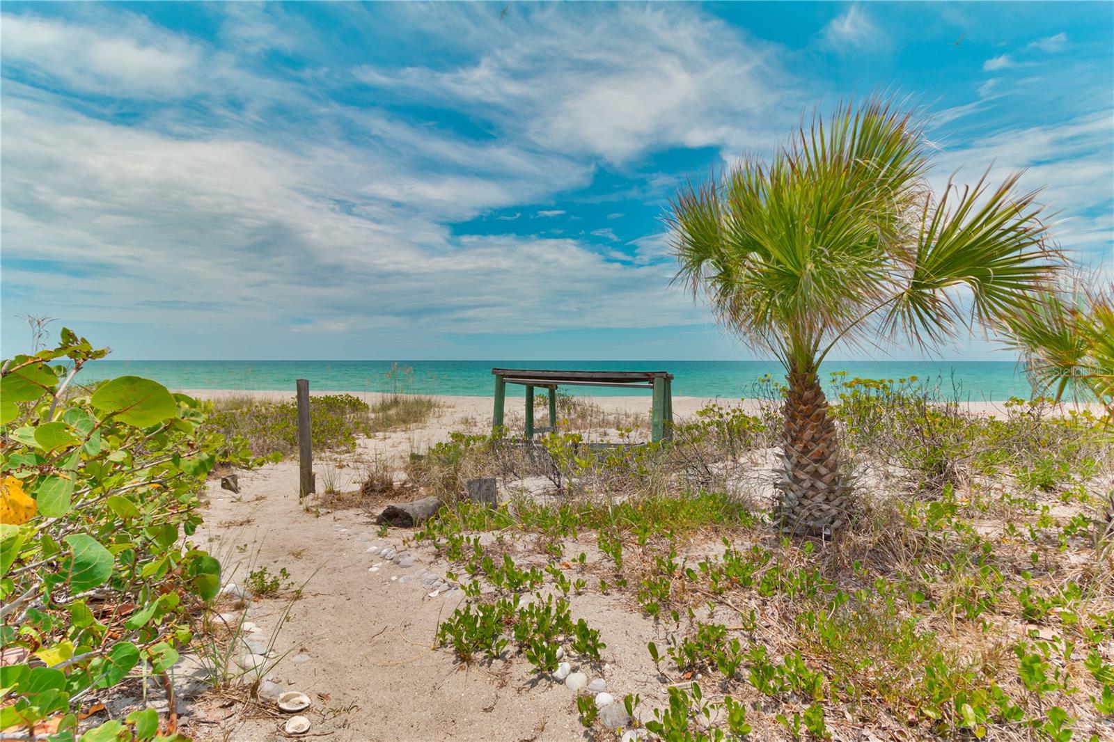 8300 MANASOTA KEY RD — photo 2