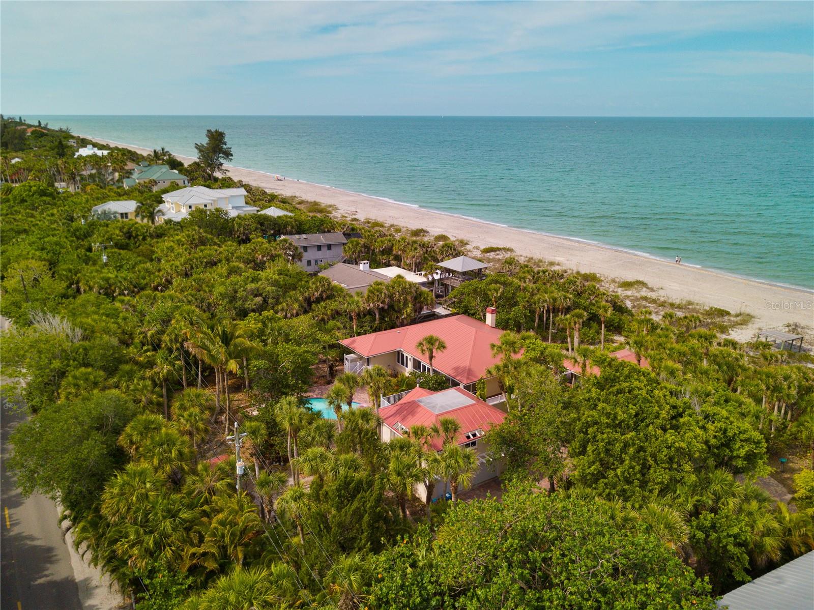 8300 MANASOTA KEY RD — photo 6