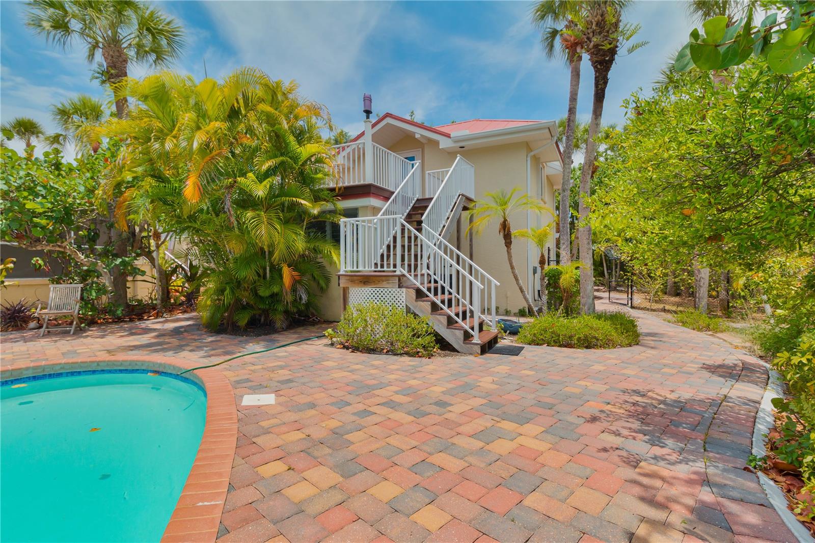 8300 MANASOTA KEY RD — photo 37