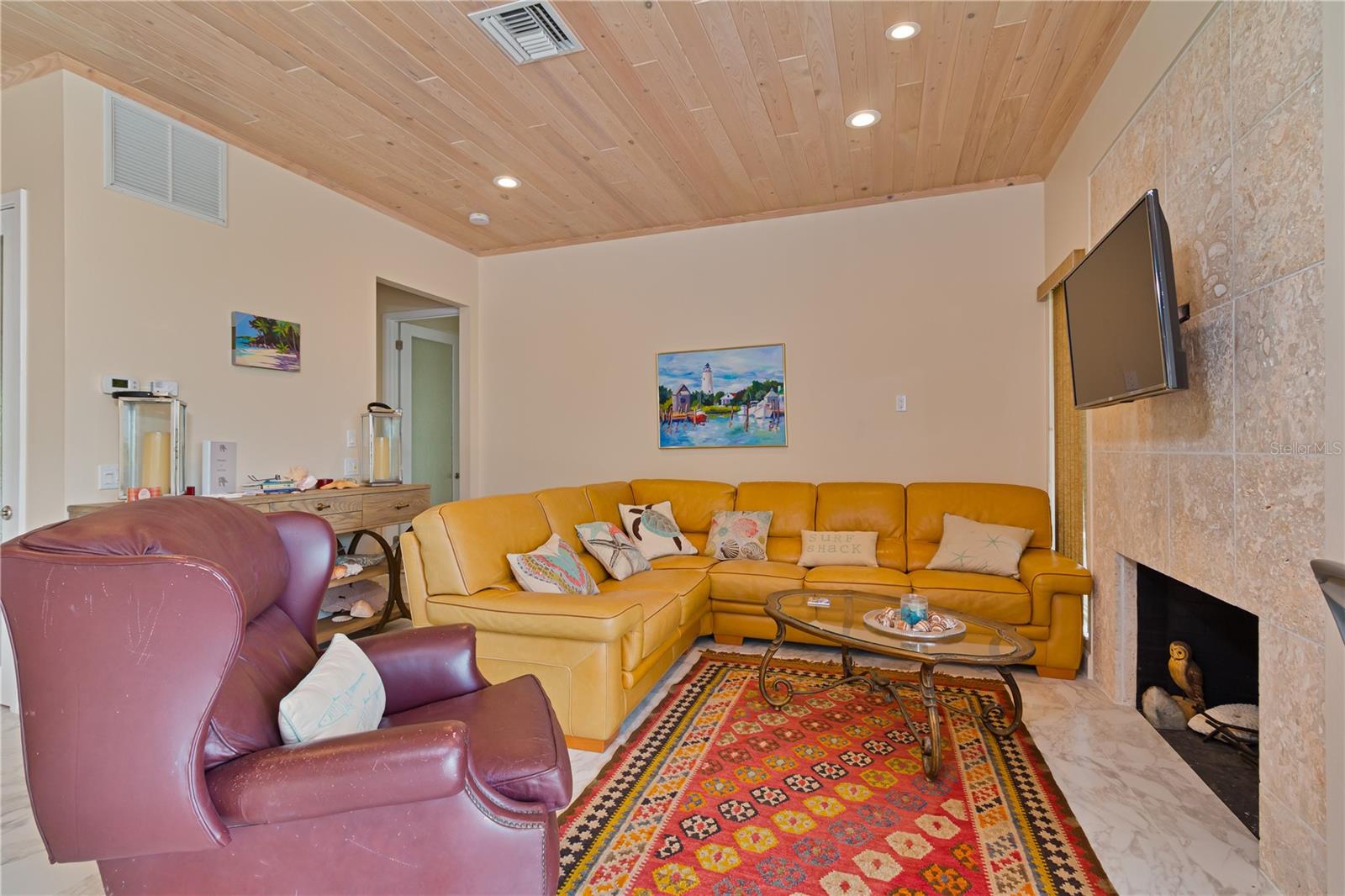 8300 MANASOTA KEY RD — photo 14