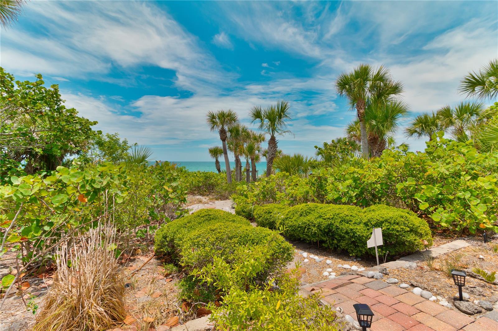 8300 MANASOTA KEY RD — photo 44