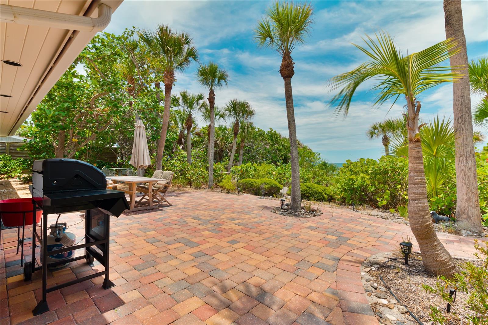8300 MANASOTA KEY RD — photo 42