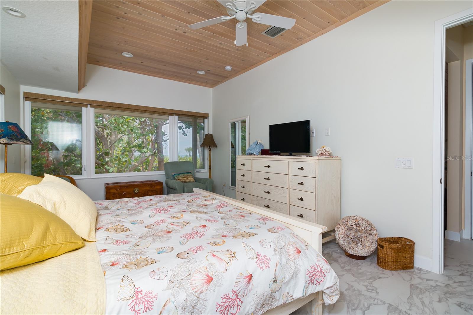 8300 MANASOTA KEY RD — photo 23