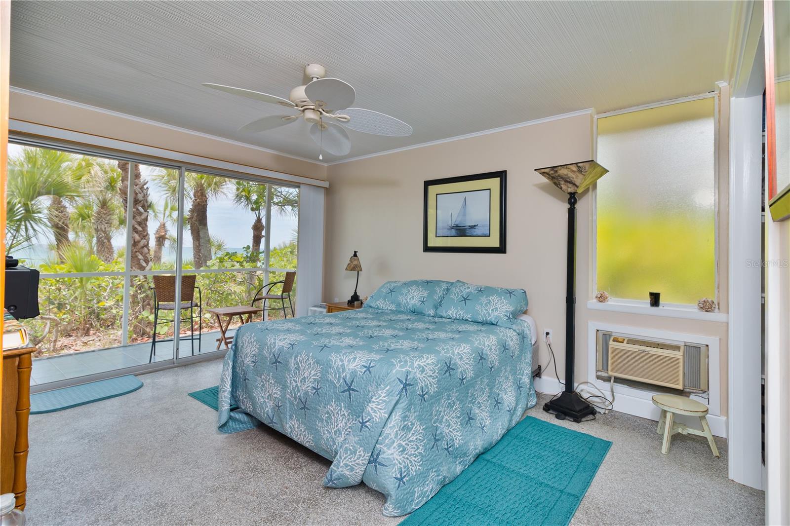 8300 MANASOTA KEY RD — photo 30