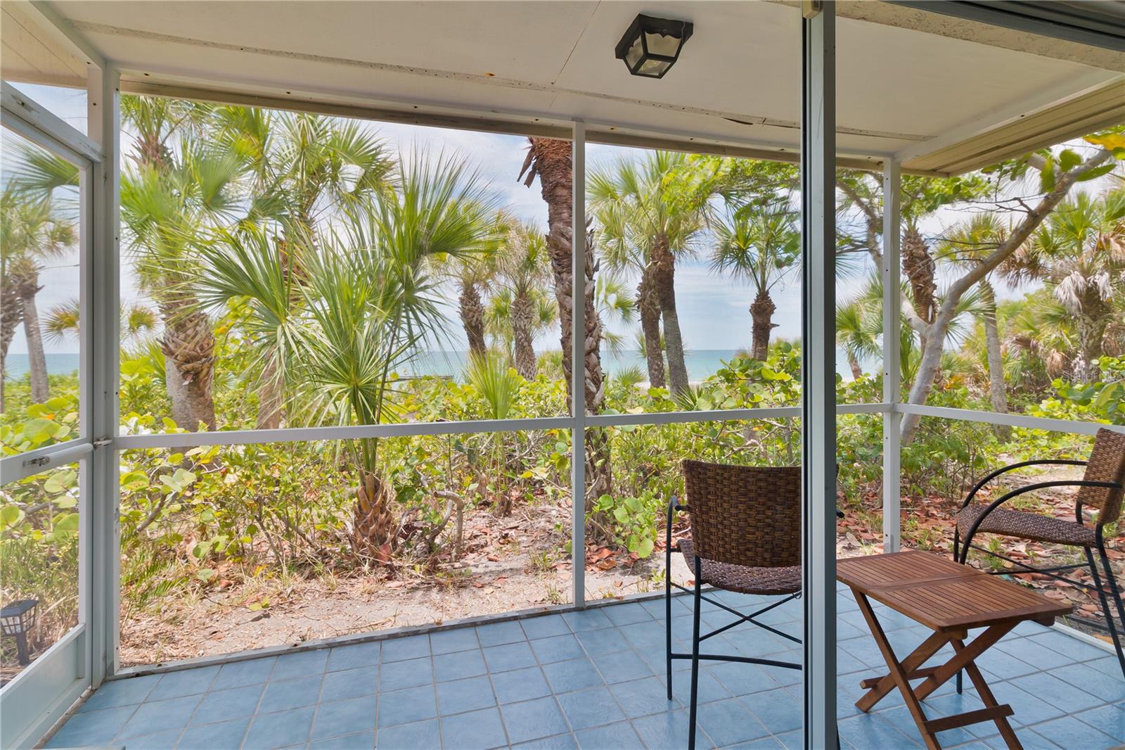 8300 MANASOTA KEY RD — photo 32