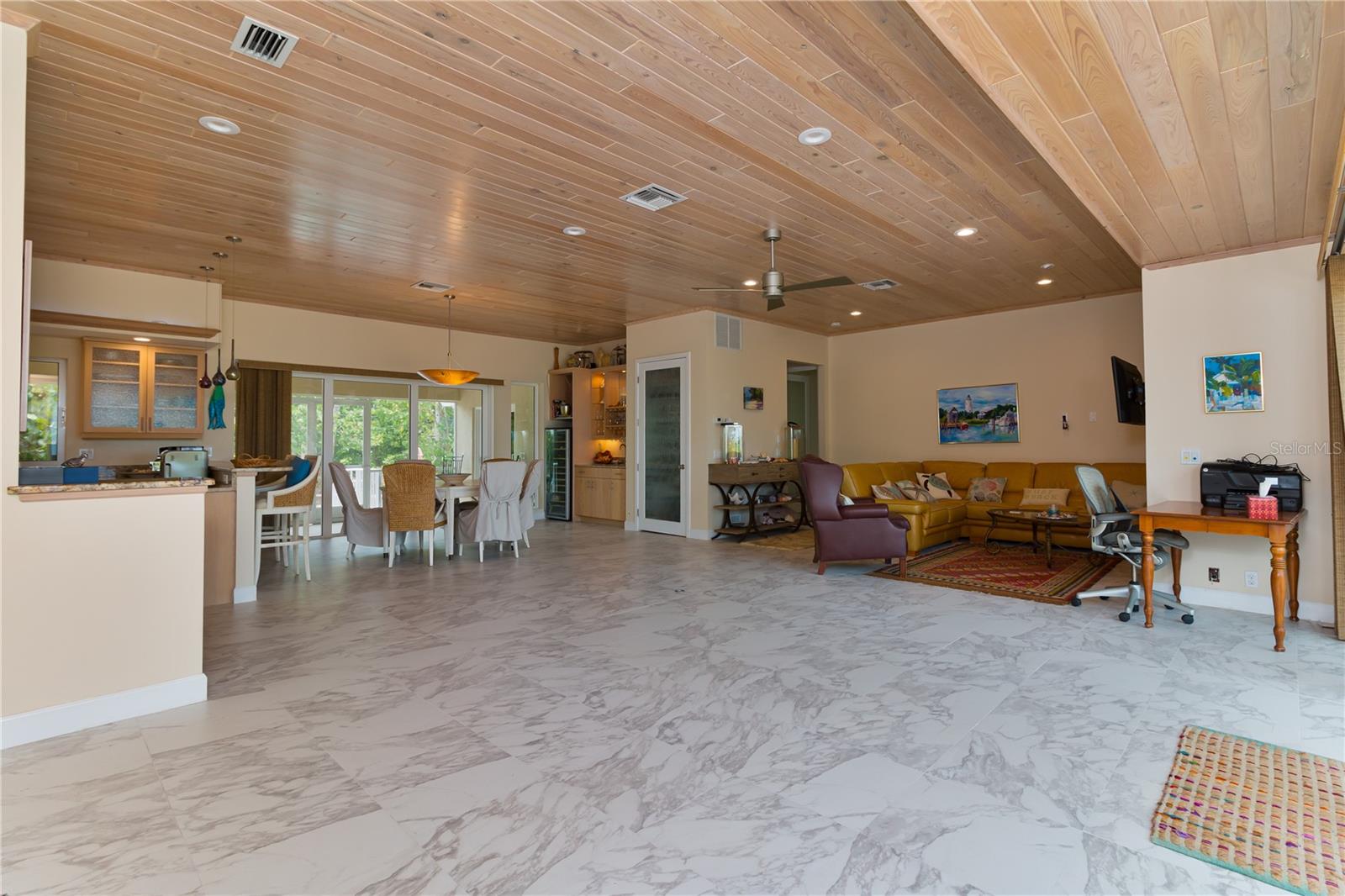 8300 MANASOTA KEY RD — photo 11