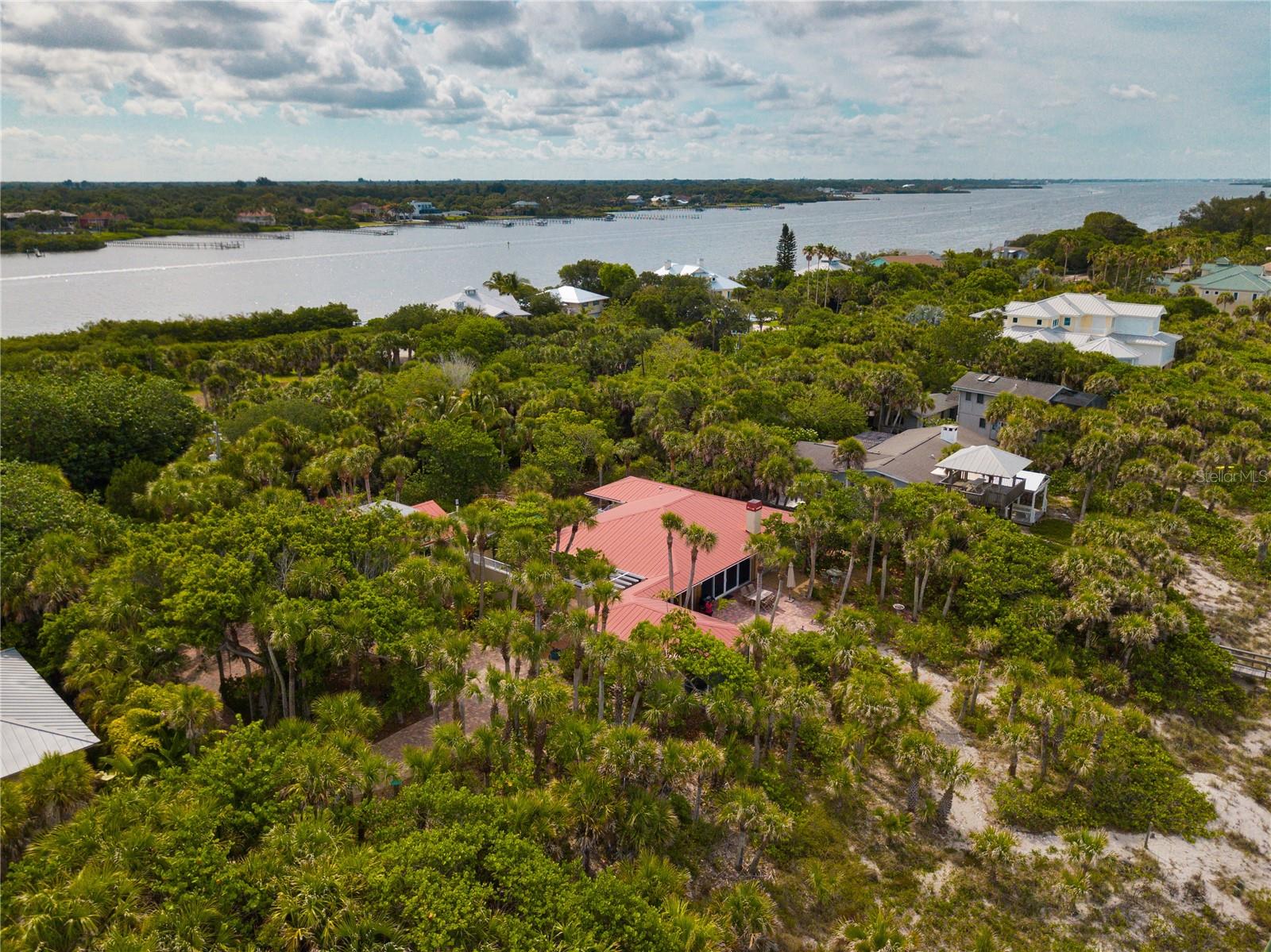8300 MANASOTA KEY RD — photo 7