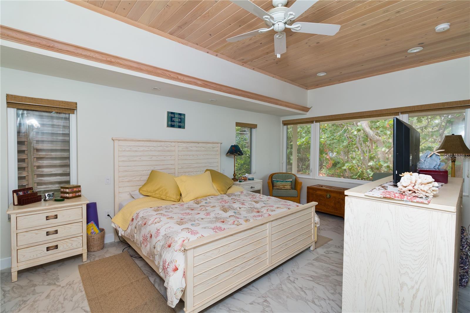 8300 MANASOTA KEY RD — photo 21