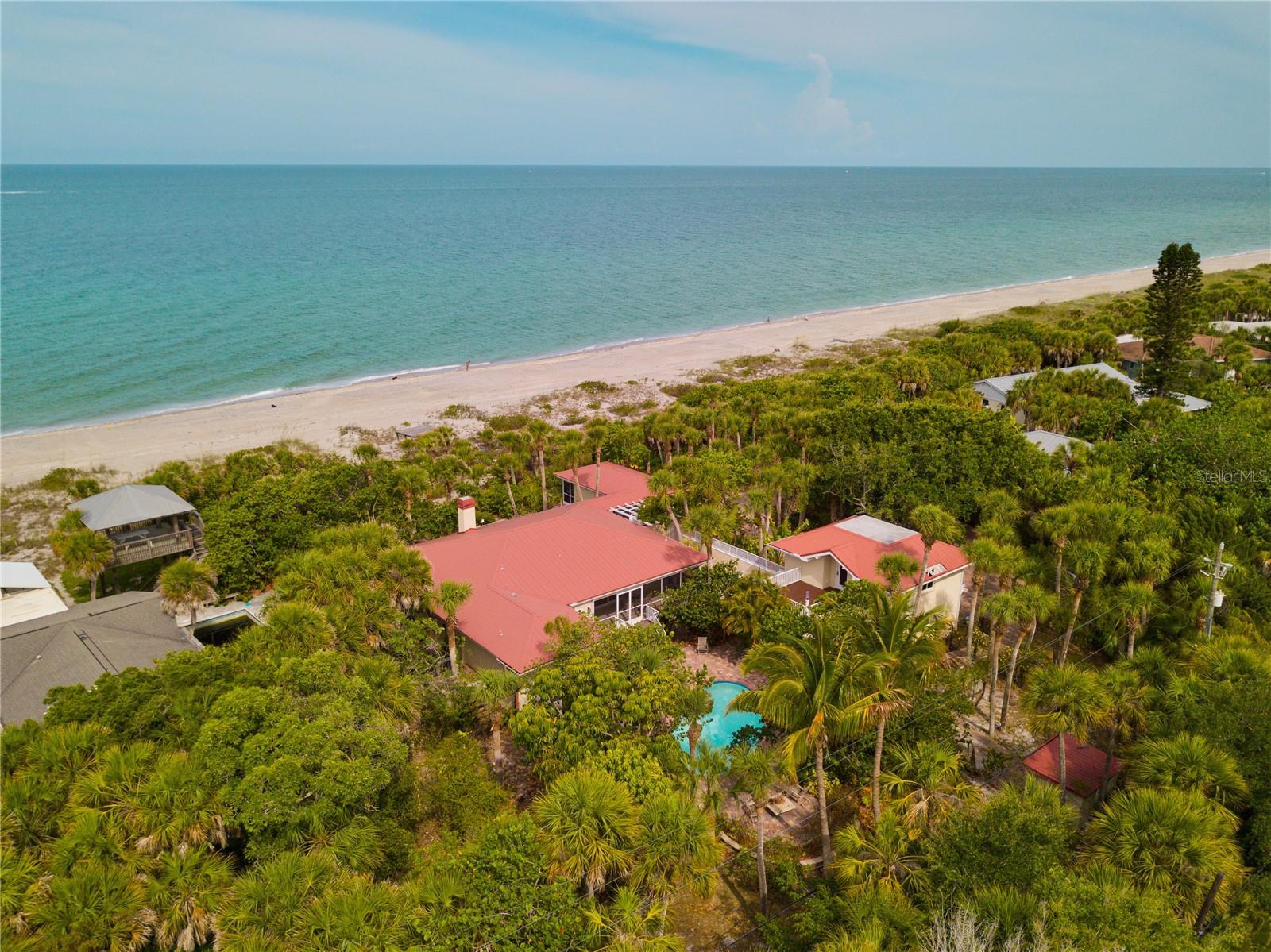 8300 MANASOTA KEY RD — photo 4