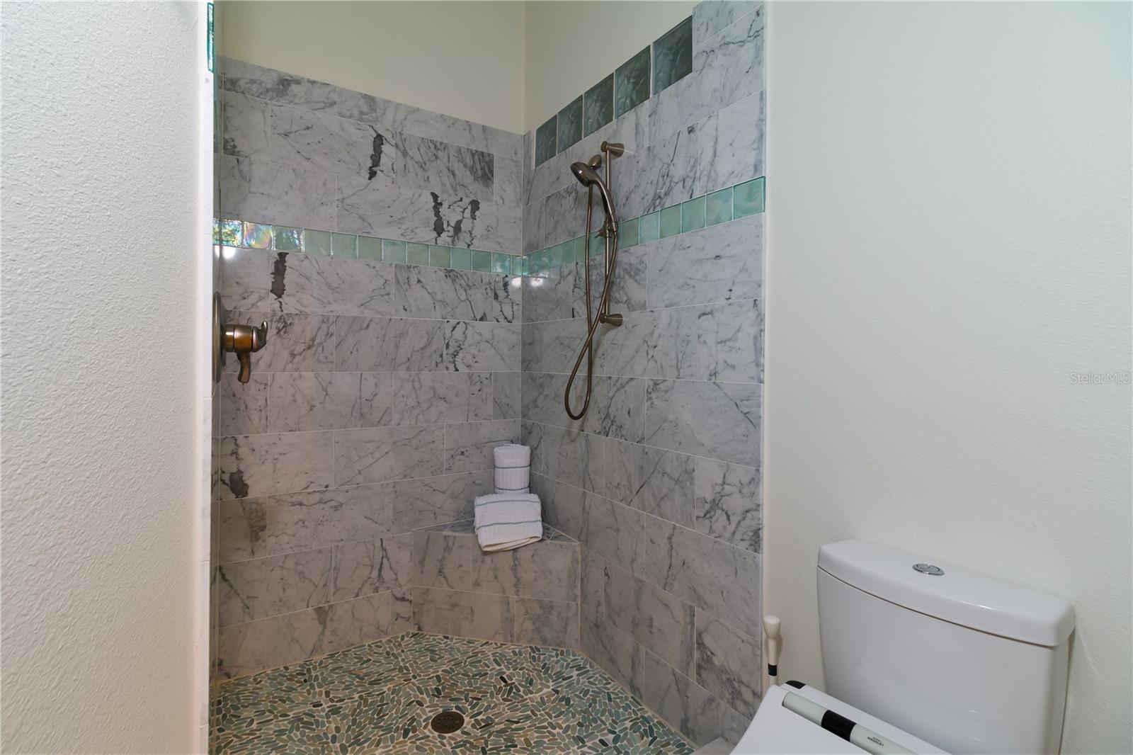 8300 MANASOTA KEY RD — photo 25