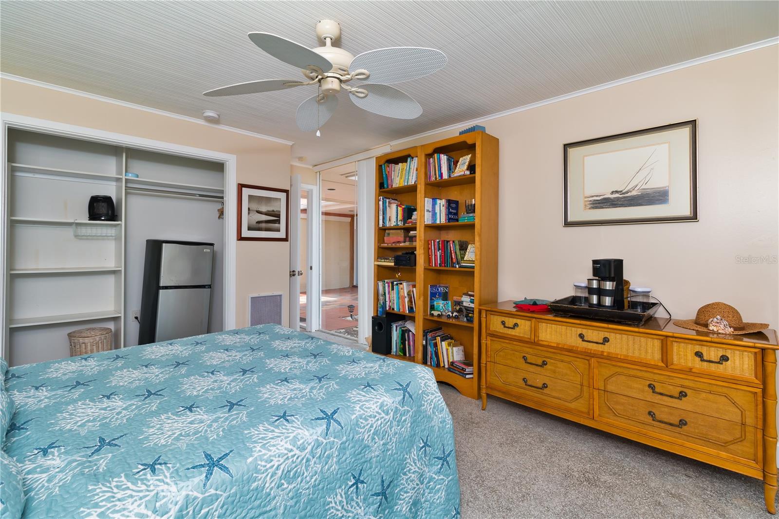 8300 MANASOTA KEY RD — photo 31