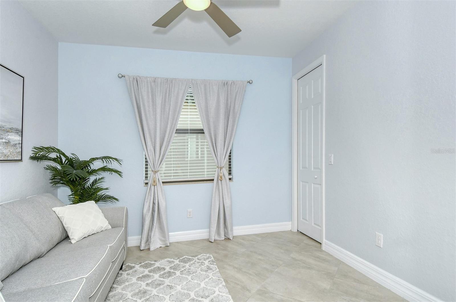 6026 BRANDON RUN — photo 38