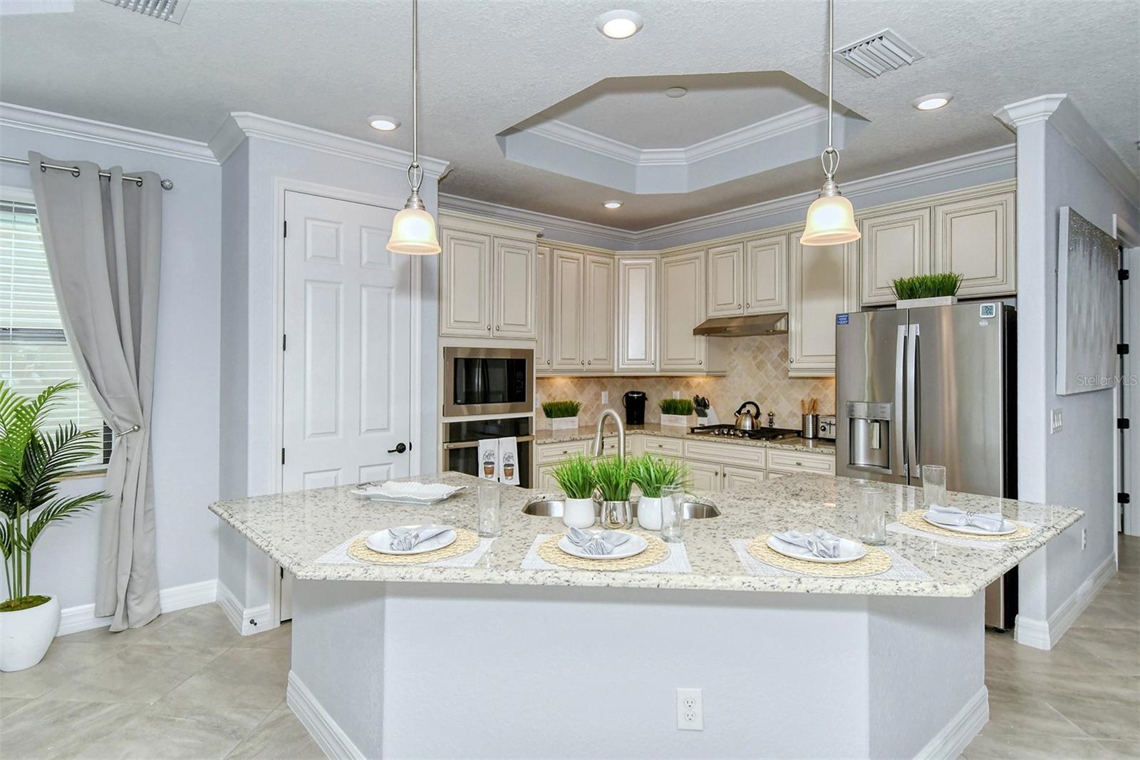 6026 BRANDON RUN — photo 29