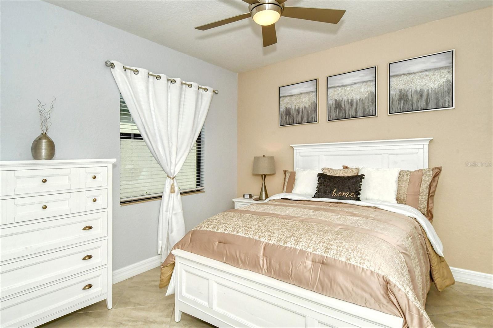6026 BRANDON RUN — photo 44