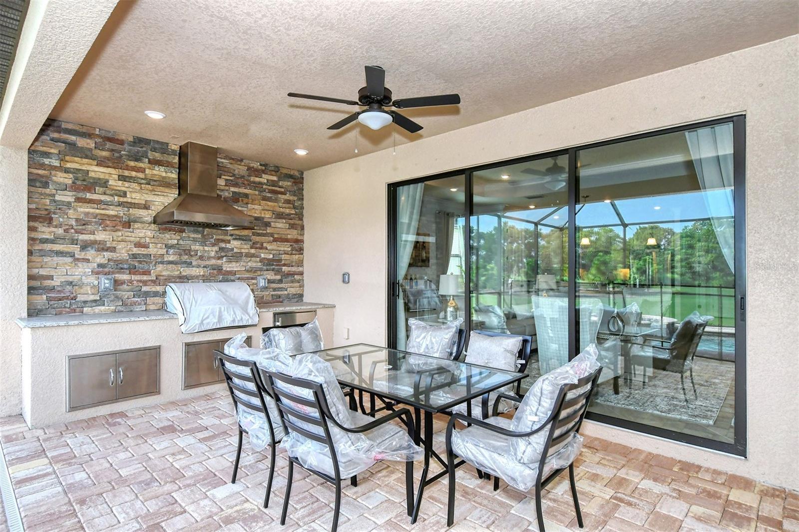 6026 BRANDON RUN — photo 19