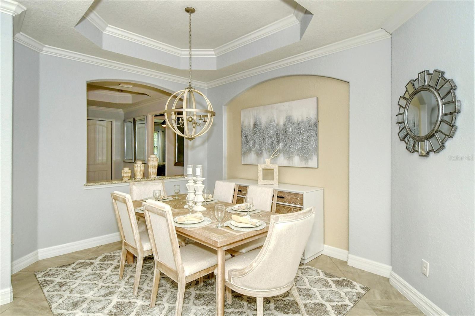 6026 BRANDON RUN — photo 35