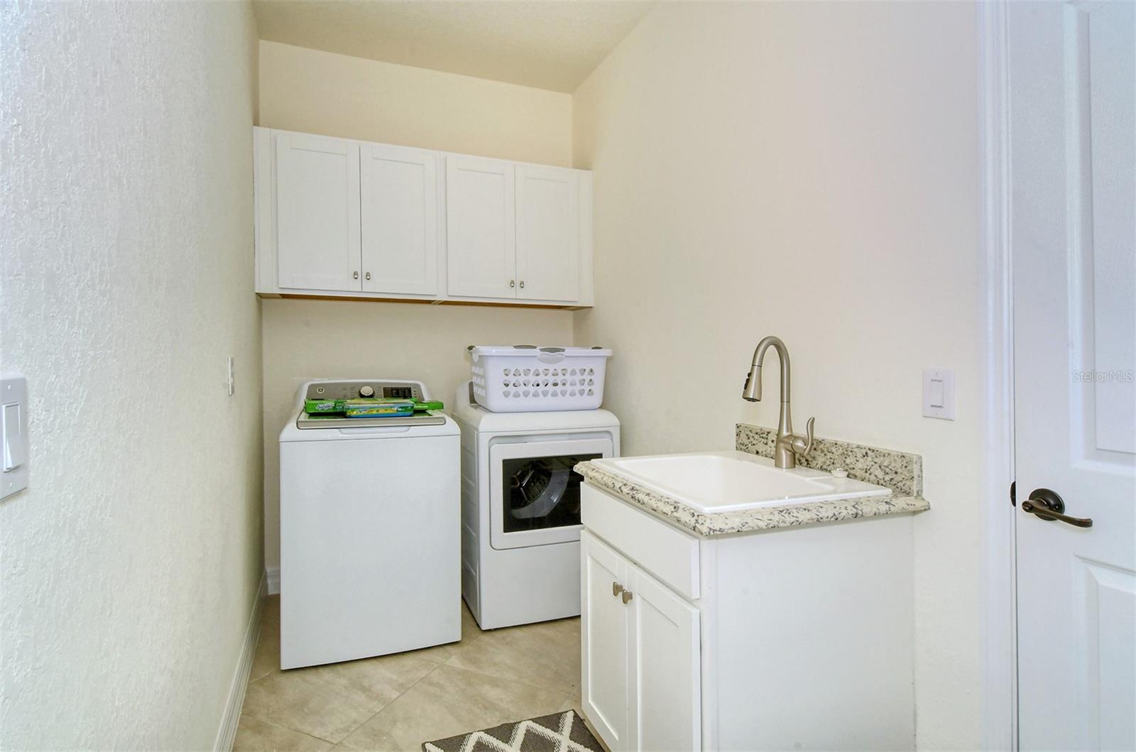 6026 BRANDON RUN — photo 43