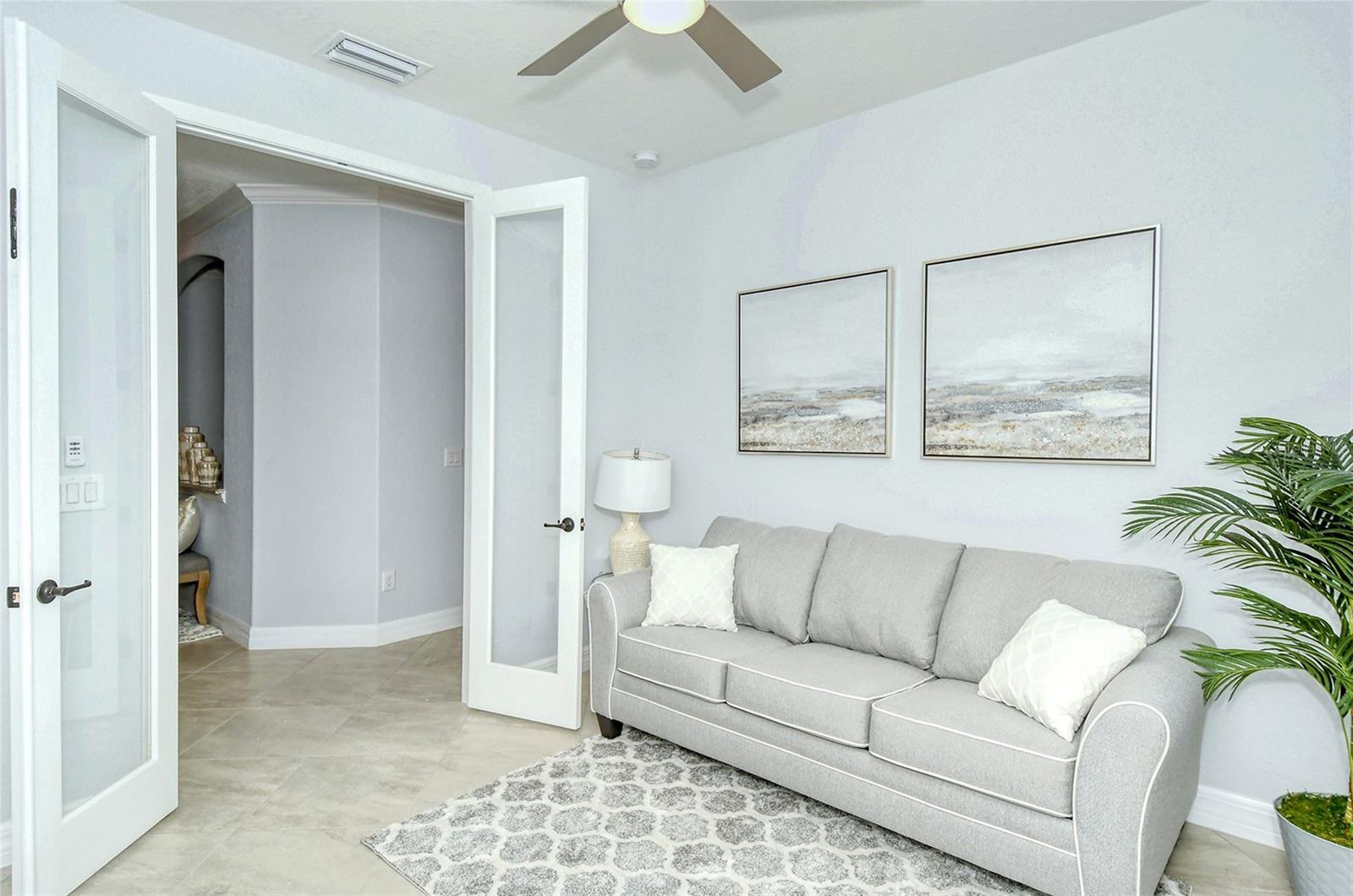6026 BRANDON RUN — photo 39