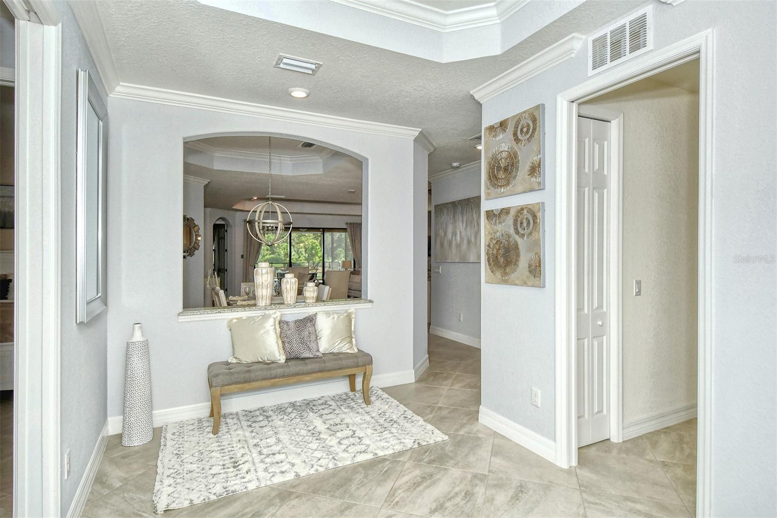 6026 BRANDON RUN — photo 8